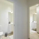 Super Stylish 3-bedroom In Center